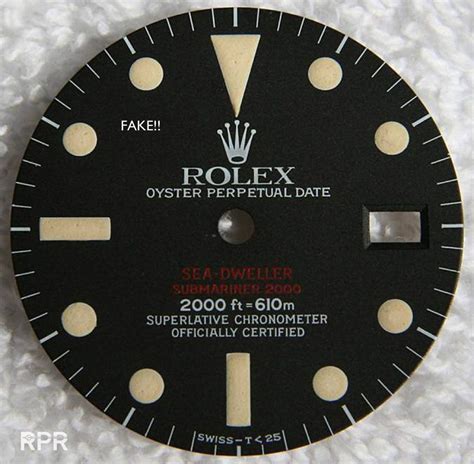 replica rolex dial replacement|aftermarket rolex dials for sale.